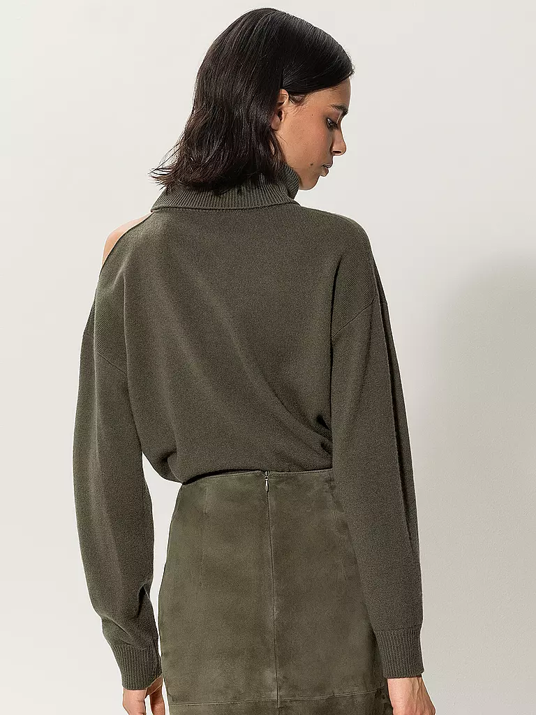 LUISA CERANO | Online Shop bei Kastner & Öhler